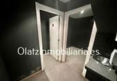 142m² bar for sale in Valmaseda, photo