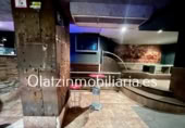 142m² bar for sale in Valmaseda, photo