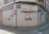 Local comercial
en venda
a Valdepeñas foto