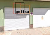 Local comercial
en venda
a Valdepeñas foto