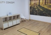 Oficinas en venta en Almendralejo foto