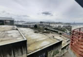  offices for sale in A Coruña, photo