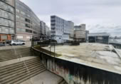  offices for sale in A Coruña, photo