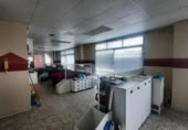 offices for sale in A Coruña, photo