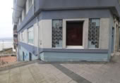  offices for sale in A Coruña, photo