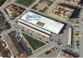 Local comercial
en venda
amb 77m² a Torre-Pacheco foto