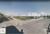 Local comercial
en venda
amb 77m² a Torre-Pacheco foto