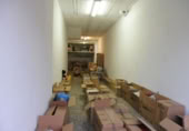 Local comercial
en venda
amb 77m² a Torre-Pacheco foto