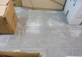 Local comercial
en venda
amb 77m² a Torre-Pacheco foto