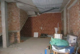 Foto 9
