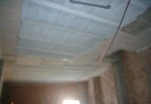 Local comercial en venta con 79m² en Cartagena foto