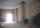 Local comercial en venta con 79m² en Cartagena foto