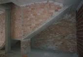 Local comercial en venta con 79m² en Cartagena foto