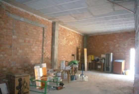 Foto 14
