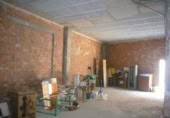 Local comercial en venta con 79m² en Cartagena foto
