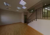 Local comercial en venta con 79m² en Cartagena foto