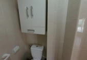 Local comercial en venta con 79m² en Cartagena foto