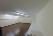 Local comercial en venta con 79m² en Cartagena foto