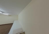 Local comercial en venta con 79m² en Cartagena foto