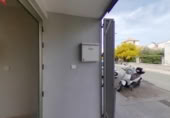 Local comercial en venta con 79m² en Cartagena foto