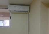 Local comercial en venta con 79m² en Cartagena foto