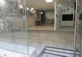 Local comercial
en venda
amb 62m² a Vélez-Málaga foto