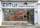 Local comercial
en venda
amb 62m² a Vélez-Málaga foto