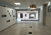 Local comercial
en venda
amb 62m² a Vélez-Málaga foto