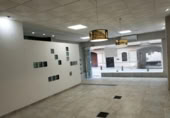 Local comercial
en venda
amb 62m² a Vélez-Málaga foto