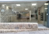 Local comercial
en venda
amb 62m² a Vélez-Málaga foto