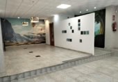 Local comercial
en venda
amb 62m² a Vélez-Málaga foto