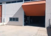 Nave Industrial en venta con 330m² en Torralba de Calatrava foto