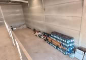 Nave Industrial en venta con 330m² en Torralba de Calatrava foto