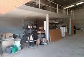Foto 7