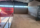 Nave Industrial en venta con 330m² en Torralba de Calatrava foto