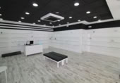 90m² commercial premises for sale in Ciudad Real, photo
