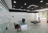 90m² commercial premises for sale in Ciudad Real, photo