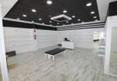 90m² commercial premises for sale in Ciudad Real, photo