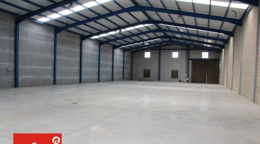 Nave