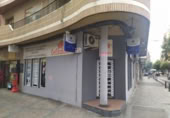 Oficines
en venda
amb 60m² a Ciudad Real foto