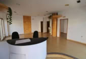 Oficines
en venda
amb 60m² a Ciudad Real foto