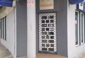 Foto 2