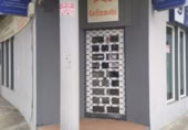 Oficines
en venda
amb 60m² a Ciudad Real foto