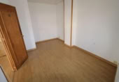 Oficines
en venda
amb 60m² a Ciudad Real foto