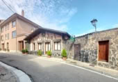 Local comercial en venta en Sos del Rey Católico foto