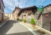 Local comercial en venta en Sos del Rey Católico foto