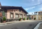 Local comercial en venta en Sos del Rey Católico foto