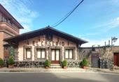 Local comercial en venta en Sos del Rey Católico foto