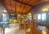 Local comercial en venta en Sos del Rey Católico foto