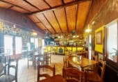 Local comercial en venta en Sos del Rey Católico foto